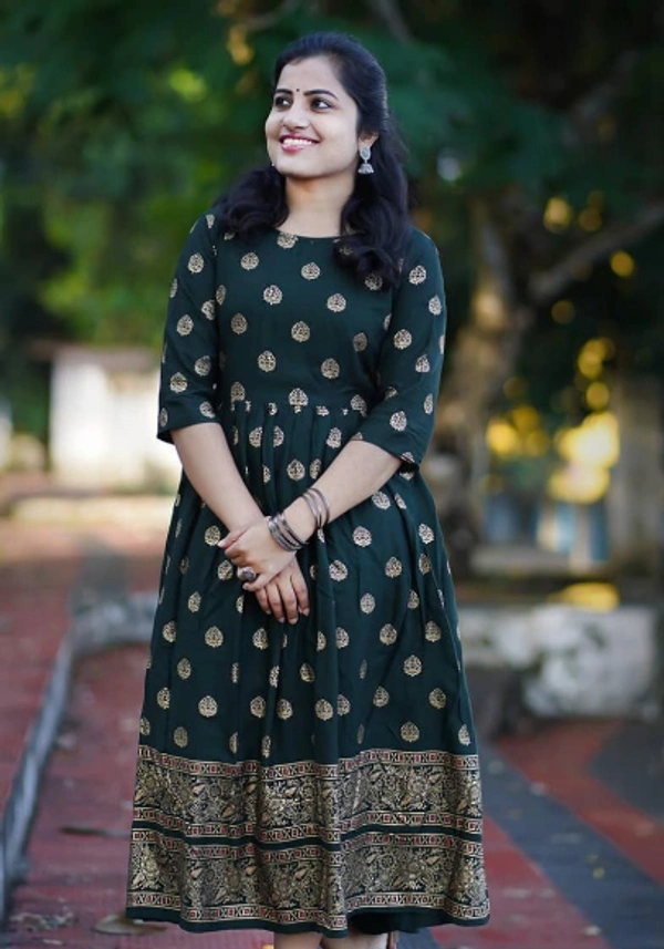 GOWN COLLECTION